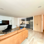 FOTOFRAME 1 4 &ndash; Espacios Urbanos