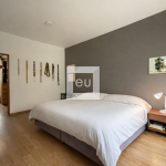 FOTOFRAME 1 5 &ndash; Espacios Urbanos