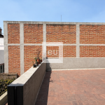 FOTOFRAME 1 6 &ndash; Espacios Urbanos