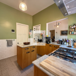 FOTOFRAME 1 9 &ndash; Espacios Urbanos