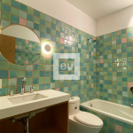 FOTOFRAME 10 10 &ndash; Espacios Urbanos