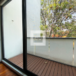 FOTOFRAME 10 12 &ndash; Espacios Urbanos