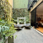 FOTOFRAME 10 13 &ndash; Espacios Urbanos