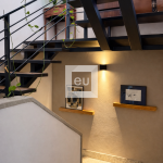 FOTOFRAME 10 2 &ndash; Espacios Urbanos