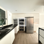 FOTOFRAME 10 4 &ndash; Espacios Urbanos