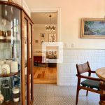 FOTOFRAME 10 5 &ndash; Espacios Urbanos