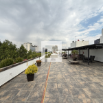 FOTOFRAME 10 6 &ndash; Espacios Urbanos