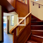 FOTOFRAME 10 7 &ndash; Espacios Urbanos