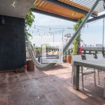 FOTOFRAME 10 8 &ndash; Espacios Urbanos