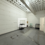 FOTOFRAME 10 9 &ndash; Espacios Urbanos