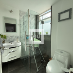 FOTOFRAME 11 1 &ndash; Espacios Urbanos