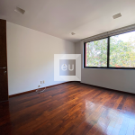 FOTOFRAME 11 10 &ndash; Espacios Urbanos