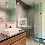 FOTOFRAME 11 11 &ndash; Espacios Urbanos