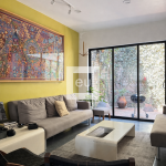 FOTOFRAME 11 2 &ndash; Espacios Urbanos