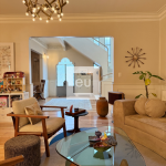 FOTOFRAME 11 4 &ndash; Espacios Urbanos