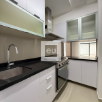 FOTOFRAME 11 5 &ndash; Espacios Urbanos