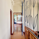 FOTOFRAME 11 6 &ndash; Espacios Urbanos