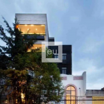 FOTOFRAME 11 7 &ndash; Espacios Urbanos