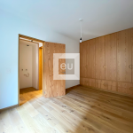 FOTOFRAME 11 8 &ndash; Espacios Urbanos