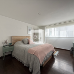 FOTOFRAME 12 1 &ndash; Espacios Urbanos