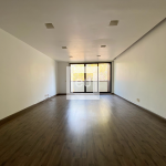 FOTOFRAME 12 10 &ndash; Espacios Urbanos