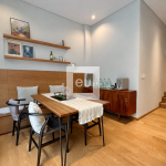 FOTOFRAME 12 11 &ndash; Espacios Urbanos