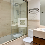 FOTOFRAME 12 3 &ndash; Espacios Urbanos