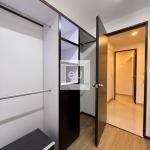 FOTOFRAME 12 5 &ndash; Espacios Urbanos