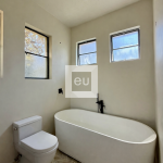 FOTOFRAME 12 6 &ndash; Espacios Urbanos