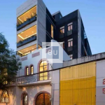 FOTOFRAME 12 7 &ndash; Espacios Urbanos