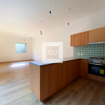 FOTOFRAME 12 8 &ndash; Espacios Urbanos