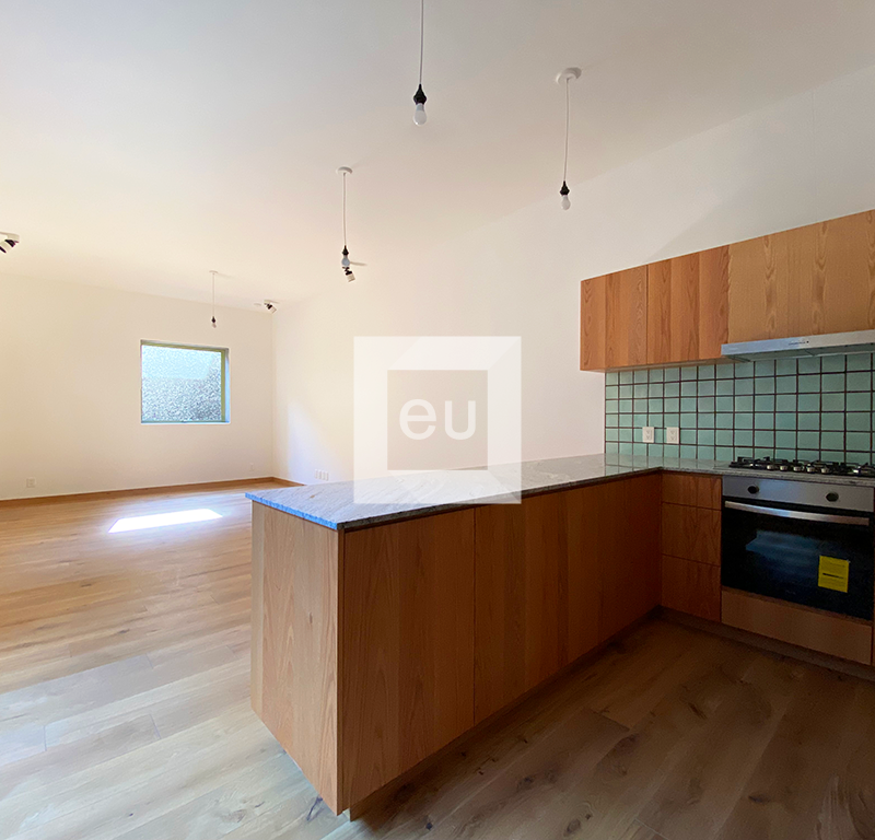 Property Thumb