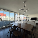 FOTOFRAME 13 1 &ndash; Espacios Urbanos