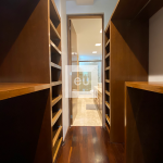 FOTOFRAME 13 10 &ndash; Espacios Urbanos