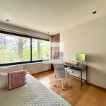 FOTOFRAME 13 11 &ndash; Espacios Urbanos