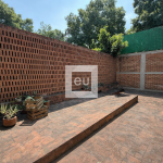 FOTOFRAME 13 2 &ndash; Espacios Urbanos