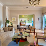 FOTOFRAME 13 4 &ndash; Espacios Urbanos