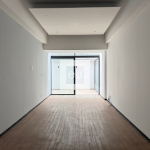 FOTOFRAME 13 5 &ndash; Espacios Urbanos