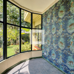 FOTOFRAME 13 6 &ndash; Espacios Urbanos