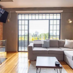 FOTOFRAME 13 7 &ndash; Espacios Urbanos