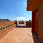 FOTOFRAME 13 8 &ndash; Espacios Urbanos