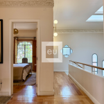 FOTOFRAME 14 2 &ndash; Espacios Urbanos