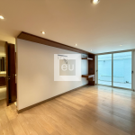 FOTOFRAME 15 1 &ndash; Espacios Urbanos