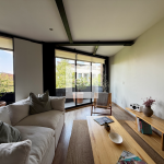 FOTOFRAME 15 &ndash; Espacios Urbanos