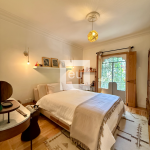 FOTOFRAME 15 2 &ndash; Espacios Urbanos