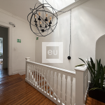 FOTOFRAME &ndash; Espacios Urbanos