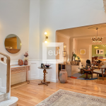 FOTOFRAME 16 1 &ndash; Espacios Urbanos