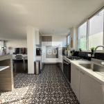 FOTOFRAME 16 &ndash; Espacios Urbanos