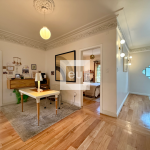 FOTOFRAME 17 1 &ndash; Espacios Urbanos