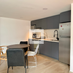 FOTOFRAME 17 &ndash; Espacios Urbanos